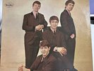 introducing the beatles vjlp 1062 authentic