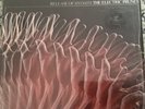 Electric Prunes... Release of An Oath...RARE LP...Excellent Condition