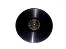 Vintage  Hot Jazz 78 rpm    Tiny Parham and his Musicians