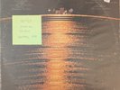 Creedence Clearwater Revival More Creedence Gold Vinyl Record VG+/G+ Fantasy9430