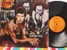David Bowie Diamond Dogs Original 1974 RCA Victor Dynaflex CPL1-0576 STERLING LP
