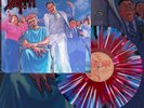 Death Spiritual Healing (Colored Vinyl, Red, Blue, Black, Reissue) Records & LPs