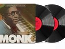Thelonious Monk - 'Live At The It Club' (2LP) [RSD 2025] **PRE-SALE**