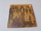 Led Zeppelin Live 7