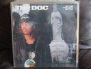 The D.O.C. – No One Can Do It Better 	Ruthless Records – 791275-1 Europe Press