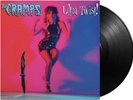 The Cramps - Ultra Twist - 180-Gram Black Vinyl [Used Very Good Vinyl LP] Black,