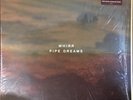 Whirr Pipe Dreams Vinyl LP Nothing My Bloody Valentine Fleshwater Shoegaze
