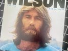 Pacific Ocean Blue by DENNIS WILSON  (Vinyl Record, 2010) NM, NM