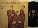 Introducing The Beatles 12