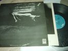 BILL EVANS/JIM HALL : UNDERCURRENT LP UA GXC 3128 JAPAN +INSERT