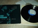 FREDDIE HUBBARD : OPEN SESAME ORIGINAL MONO LP 1960 BLUE NOTE BLP 4040 USA