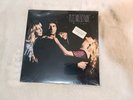 Fleetwood Mac Mirage SEALED Vinyl 1ST 1982 First 923607-1 Original LP Pop Rock