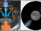 Dismember - Like an Ever Flowing Stream LP '92 entombed carnage reek of death