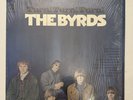The Byrds ‎– Turn  Turn  Turn  Columbia ‎– CS 9254 LP, First Press US 1965