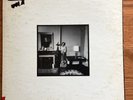 Townes Van Zant Vinyl 