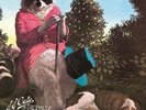 J.J. CALE Naturally Music On Vinyl 180 gram audiophile LP record album BRAND NEW