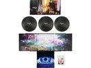 Adele Live In Las Vegas Limited Edition Vinyl Box Set Preorder