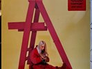 Interscope Records BILLIE EILISH Don't Smile At Me Yellow Vinyl LP New Sealed