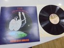 Van Der Graaf Generator LP U.K. H To He Who Am The Only One Gatefold