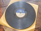 78: MUDDY WATERS-Got My Mojo Working/ Rock Me-CHESS 1652-V- To V