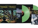 Lord Huron Strange Trails 10th Anniversary 2LP Vinyl + SIGNED Comic Book Presale