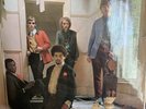 SAVOY BROWN BLUES BAND 