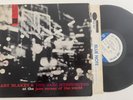Art Blakey & Jazz Messengers Blue Note 4015 LP   Hank Mobley W.63rd DG Ear VG+