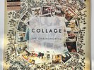 NEW The Chainsmokers - Collage (Vinyl LP Record, 2017) EDM DJ Dance Music SEALED