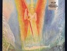Salem Fires In Heaven vinyl LP S4lem witch house