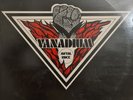 Vanadium Metal Rock LP Album Vinyl Schallplatte 123