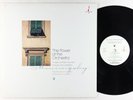 Leibowitz - Moussorgsky: Power of the Orchestra LP - Chesky - RC30 VG+