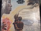 Miles Davis Bitches Brew 2 LP Gatefold Vinyl Record Columbia 2 Eye GP 26 1970
