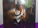 Caroline Polachek PANG 5 Year Anniversary Gold LP Vinyl SIGNED