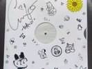 The Wildhearts Satanic Rites Of The Wildhearts TEST PRESS No 5 Of Only 50 Copies
