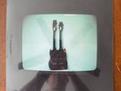 Daft Punk – Robot Rock (2005)  12'' LP Maxi-Single/Remix. - sealed.new.rare