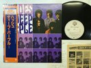 DEEP PURPLE SHADES OF DEEP PURPLE Japan LP [86703ER]