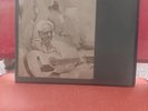 1975 Latin Folk LP: Carlos Puebla - Cuba: Songs For Our America - Paredon P-1018