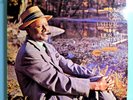 HORACE SILVER w/JOE HENDERSON SONG FOR MY FATHER RARE ORIG '64 BLUE NOTE MONO LP