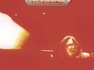 Bill Evans The Tokyo Concert (Vinyl) 12