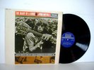 JOHN MAYALL 