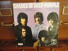LP ITALY - 