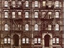Led Zeppelin - Physical Graffiti (2xLP, Album, SP ) (Very Good (VG)/Good Plus (G