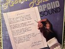 Roberto Roena Y Su Apollo Sound – 