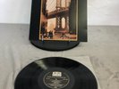 ONCE UPON A TIME IN AMERICA SOUNDTRACK Vinyl LP  1984 Canada Polygram Records