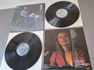 TORI AMOS °°° original black Vinyl 2LP °°° Boys For Pele (1996 Atlantic USA)