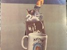 The Kinks -Arthur Or The Decline & Fall Of The British Empire, LP (Reprise 6366)