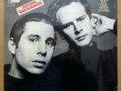 Simon and Garfunkel BOOKENDS Columbia (KCS 9529) Original LP SEALED Hype Sticker