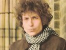 Bob Dylan - Blonde On Blonde (2xLP, Album, Mono, RE, Gat) (Mint (M)) - 359947145