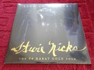 Stevie Nicks : The 24 Karat Gold Tour: Live in Concert VINYL 12