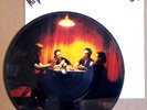 NM/NM Metallica Mama Said 7